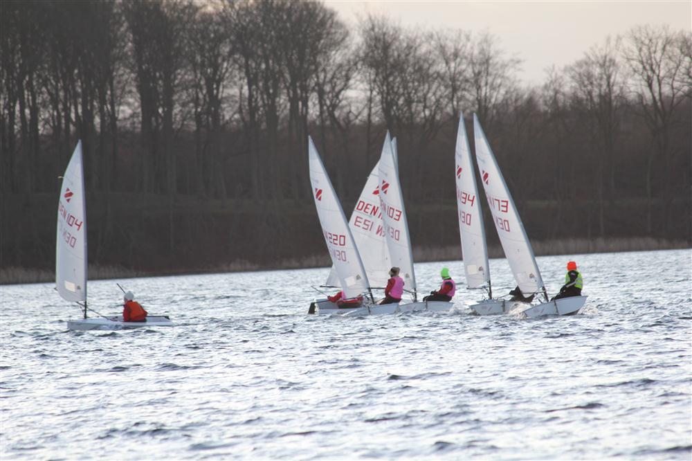 Vis 20111217 150557.jpg i fuld st�rrelse